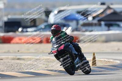 media/Nov-29-2025-TrackXperience (Sat) [[2953a387f4]]/3-Level 1/Session 3 (Turn 2)/